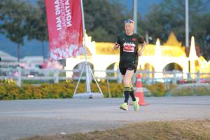 BIB: 
                            <button type="button" onclick="openModal(27849631)" class="btn btn-primary btn-sm float-right btn-popup" data-toggle="modal" data-target=".modal-high-quality">
                        <i class="fas fa-shopping-cart"></i> Add to Cart
                    </button>
                                            <button type="button" onclick="isThisMe(27849631, true)" class="btn btn-success btn-sm float-right btn-popup btn-isme hidden" data-toggle="tooltip" data-placement="bottom" title="นี่คือรูปของคุณใช่ไหม คลิกที่นี่เพื่อเอาเข้าอัลบั้ม">
                        <i class="fas fa-plus"></i> Add to album
                    </button>
                    <button type="button" onclick="isThisMe(27849631, false)" class="btn btn-warning btn-sm float-right btn-popup btn-isnotme hidden">
                        <i class="fas fa-ban"></i> Remove from album
                    </button>